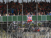 GP GRAN BRETAGNA 1280x960