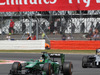 Wallpaper GP GRAN BRETAGNA 2014 1280x960, Sfondi Desktop F1