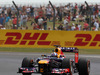 GP GRAN BRETAGNA 1280x960