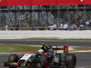 Wallpaper GP GRAN BRETAGNA 2014 1280x960, Sfondi Desktop F1