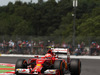 Wallpaper GP GRAN BRETAGNA 2014 1280x960, Sfondi Desktop F1