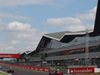 Wallpaper GP GRAN BRETAGNA 2014 1280x960, Sfondi Desktop F1
