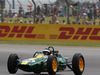 Wallpaper GP GRAN BRETAGNA 2014 1280x960, Sfondi Desktop F1