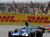 Wallpaper GP GRAN BRETAGNA 2014 1280x960, Sfondi Desktop F1