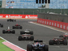 Wallpaper GP GRAN BRETAGNA 2014 1280x960, Sfondi Desktop F1