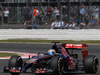 Wallpaper GP GRAN BRETAGNA 2014 1280x960, Sfondi Desktop F1