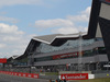 Wallpaper GP GRAN BRETAGNA 2014 1280x960, Sfondi Desktop F1