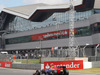 GP GRAN BRETAGNA 1280x960