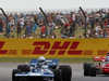 Wallpaper GP GRAN BRETAGNA 2014 1280x960, Sfondi Desktop F1