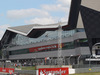 Wallpaper GP GRAN BRETAGNA 2014 1280x960, Sfondi Desktop F1