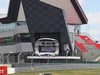 Wallpaper GP GRAN BRETAGNA 2014 1280x960, Sfondi Desktop F1