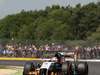 Wallpaper GP GRAN BRETAGNA 2014 1280x960, Sfondi Desktop F1