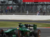 Wallpaper GP GRAN BRETAGNA 2014 1280x960, Sfondi Desktop F1