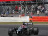 Wallpaper GP GRAN BRETAGNA 2014 1280x960, Sfondi Desktop F1