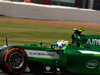GP GRAN BRETAGNA 1280x960