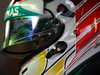 GP GRAN BRETAGNA 1280x960