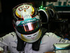 Wallpaper GP GRAN BRETAGNA 2014 1280x960, Sfondi Desktop F1