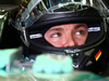 Wallpaper GP GRAN BRETAGNA 2014 1280x960, Sfondi Desktop F1