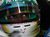 Wallpaper GP GRAN BRETAGNA 2014 1280x960, Sfondi Desktop F1