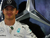 GP GRAN BRETAGNA 1280x960