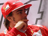 Wallpaper GP GRAN BRETAGNA 2014 1280x960, Sfondi Desktop F1