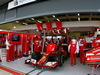 Wallpaper GP GRAN BRETAGNA 2014 1280x960, Sfondi Desktop F1