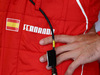 Wallpaper GP GRAN BRETAGNA 2014 1280x960, Sfondi Desktop F1