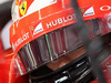 Wallpaper GP GRAN BRETAGNA 2014 1280x960, Sfondi Desktop F1