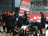 Wallpaper GP GRAN BRETAGNA 2014 1280x960, Sfondi Desktop F1
