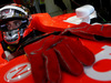 Wallpaper GP GRAN BRETAGNA 2014 1280x960, Sfondi Desktop F1