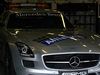 Wallpaper GP GRAN BRETAGNA 2014 1280x960, Sfondi Desktop F1