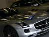 Wallpaper GP GRAN BRETAGNA 2014 1280x960, Sfondi Desktop F1