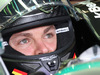 Wallpaper GP GRAN BRETAGNA 2014 1280x960, Sfondi Desktop F1