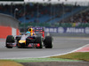 Wallpaper GP GRAN BRETAGNA 2014 1280x960, Sfondi Desktop F1