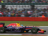 Wallpaper GP GRAN BRETAGNA 2014 1280x960, Sfondi Desktop F1