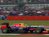 GP GRAN BRETAGNA 1280x960