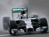 GP GRAN BRETAGNA 1280x960