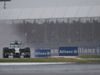 Wallpaper GP GRAN BRETAGNA 2014 1280x960, Sfondi Desktop F1
