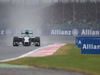 GP GRAN BRETAGNA 1280x960