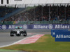 Wallpaper GP GRAN BRETAGNA 2014 1280x960, Sfondi Desktop F1
