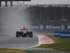 GP GRAN BRETAGNA 1280x960