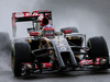 Wallpaper GP GRAN BRETAGNA 2014 1280x960, Sfondi Desktop F1