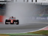 Wallpaper GP GRAN BRETAGNA 2014 1280x960, Sfondi Desktop F1