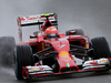 Wallpaper GP GRAN BRETAGNA 2014 1280x960, Sfondi Desktop F1