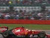 GP GRAN BRETAGNA 1280x960