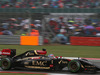 Wallpaper GP GRAN BRETAGNA 2014 1280x960, Sfondi Desktop F1