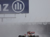 Wallpaper GP GRAN BRETAGNA 2014 1280x960, Sfondi Desktop F1