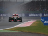 Wallpaper GP GRAN BRETAGNA 2014 1280x960, Sfondi Desktop F1
