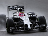Wallpaper GP GRAN BRETAGNA 2014 1280x960, Sfondi Desktop F1