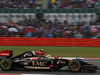 Wallpaper GP GRAN BRETAGNA 2014 1280x960, Sfondi Desktop F1